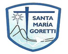 Instituto Superior de Formación Docente PT 042 "Santa María Goretti"